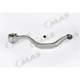 Purchase Top-Quality Control Arm With Ball Joint by MAS INDUSTRIES - CB14114 pa2