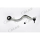 Purchase Top-Quality Control Arm With Ball Joint by MAS INDUSTRIES - CB14123 pa1