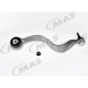 Purchase Top-Quality Control Arm With Ball Joint by MAS INDUSTRIES - CB14123 pa2