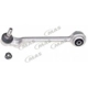 Purchase Top-Quality Control Arm With Ball Joint by MAS INDUSTRIES - CB14153 pa1