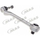 Purchase Top-Quality Control Arm With Ball Joint by MAS INDUSTRIES - CB14153 pa2