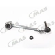 Purchase Top-Quality Control Arm With Ball Joint by MAS INDUSTRIES - CB14154 pa1
