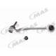 Purchase Top-Quality Control Arm With Ball Joint by MAS INDUSTRIES - CB14154 pa2