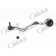 Purchase Top-Quality Control Arm With Ball Joint by MAS INDUSTRIES - CB14173 pa1