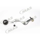 Purchase Top-Quality Control Arm With Ball Joint by MAS INDUSTRIES - CB14173 pa2