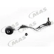 Purchase Top-Quality Control Arm With Ball Joint by MAS INDUSTRIES - CB14174 pa1