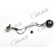 Purchase Top-Quality Control Arm With Ball Joint by MAS INDUSTRIES - CB14174 pa2