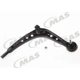 Purchase Top-Quality Control Arm With Ball Joint by MAS INDUSTRIES - CB14184 pa1