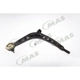 Purchase Top-Quality Control Arm With Ball Joint by MAS INDUSTRIES - CB14184 pa2