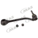 Purchase Top-Quality Control Arm With Ball Joint by MAS INDUSTRIES - CB14203 pa1
