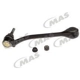 Purchase Top-Quality Bras de contrôle avec joint à rotule par MAS INDUSTRIES - CB14203 pa2