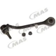 Purchase Top-Quality Control Arm With Ball Joint by MAS INDUSTRIES - CB14204 pa1