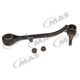 Purchase Top-Quality Control Arm With Ball Joint by MAS INDUSTRIES - CB14204 pa2
