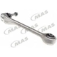 Purchase Top-Quality Control Arm With Ball Joint by MAS INDUSTRIES - CB14323 pa1