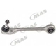 Purchase Top-Quality Control Arm With Ball Joint by MAS INDUSTRIES - CB14323 pa2