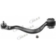 Purchase Top-Quality Control Arm With Ball Joint by MAS INDUSTRIES - CB14354 pa1