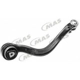 Purchase Top-Quality Control Arm With Ball Joint by MAS INDUSTRIES - CB14354 pa2