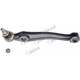 Purchase Top-Quality Control Arm With Ball Joint by MAS INDUSTRIES - CB14363 pa1