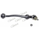 Purchase Top-Quality Control Arm With Ball Joint by MAS INDUSTRIES - CB14364 pa1