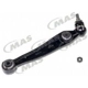 Purchase Top-Quality Control Arm With Ball Joint by MAS INDUSTRIES - CB14364 pa2