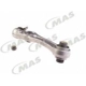 Purchase Top-Quality Control Arm With Ball Joint by MAS INDUSTRIES - CB14423 pa1