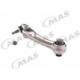 Purchase Top-Quality Control Arm With Ball Joint by MAS INDUSTRIES - CB14423 pa2