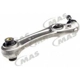 Purchase Top-Quality Control Arm With Ball Joint by MAS INDUSTRIES - CB14424 pa1