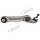 Purchase Top-Quality Control Arm With Ball Joint by MAS INDUSTRIES - CB14424 pa2