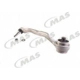 Purchase Top-Quality Control Arm With Ball Joint by MAS INDUSTRIES - CB14473 pa1