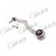 Purchase Top-Quality Control Arm With Ball Joint by MAS INDUSTRIES - CB14474 pa1