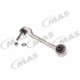 Purchase Top-Quality Control Arm With Ball Joint by MAS INDUSTRIES - CB14484 pa1