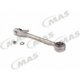 Purchase Top-Quality Control Arm With Ball Joint by MAS INDUSTRIES - CB14484 pa2
