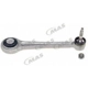 Purchase Top-Quality Control Arm With Ball Joint by MAS INDUSTRIES - CB14516 pa1