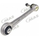 Purchase Top-Quality Bras de contrôle avec joint à rotule par MAS INDUSTRIES - CB14516 pa2