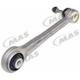 Purchase Top-Quality Control Arm With Ball Joint by MAS INDUSTRIES - CB14516 pa2