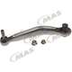 Purchase Top-Quality Control Arm With Ball Joint by MAS INDUSTRIES - CB14527 pa1