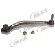 Purchase Top-Quality Control Arm With Ball Joint by MAS INDUSTRIES - CB14528 pa1
