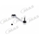 Purchase Top-Quality Control Arm With Ball Joint by MAS INDUSTRIES - CB14536 pa1