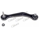 Purchase Top-Quality Control Arm With Ball Joint by MAS INDUSTRIES - CB14537 pa1