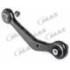 Purchase Top-Quality Control Arm With Ball Joint by MAS INDUSTRIES - CB14537 pa2