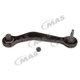 Purchase Top-Quality Control Arm With Ball Joint by MAS INDUSTRIES - CB14538 pa1