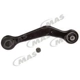 Purchase Top-Quality Control Arm With Ball Joint by MAS INDUSTRIES - CB14538 pa2