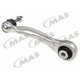 Purchase Top-Quality Control Arm With Ball Joint by MAS INDUSTRIES - CB14547 pa1