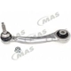 Purchase Top-Quality Control Arm With Ball Joint by MAS INDUSTRIES - CB14547 pa2