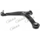 Purchase Top-Quality Control Arm With Ball Joint by MAS INDUSTRIES - CB20003 pa1