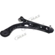 Purchase Top-Quality Control Arm With Ball Joint by MAS INDUSTRIES - CB20024 pa1