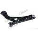 Purchase Top-Quality Control Arm With Ball Joint by MAS INDUSTRIES - CB20024 pa2