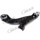 Purchase Top-Quality Control Arm With Ball Joint by MAS INDUSTRIES - CB24014 pa1