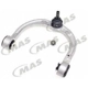 Purchase Top-Quality Control Arm With Ball Joint by MAS INDUSTRIES - CB28097 pa1