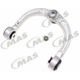 Purchase Top-Quality Control Arm With Ball Joint by MAS INDUSTRIES - CB28097 pa2